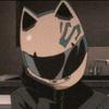 Profile Picture of Peter Fultz (@peterfultz184) on Tiktok