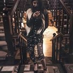 Profile Picture of Nancy Johnson (@nancy_johnson_uttar6903) on Instagram