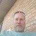 Profile Picture of Tom Casey (@tom.casey.129142) on Facebook