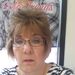 Profile Picture of Sherry Leonhardt (@santefe06) on Pinterest