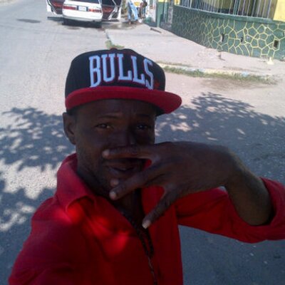 Profile Picture of Kevin Buchanan (@kevinbuchanan84) on Twitter