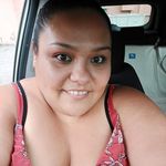 Profile Picture of Tracy Chacon (@tracy_roze) on Instagram