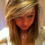 Profile Picture of Naomi Dowd (@edibrand) on Instagram