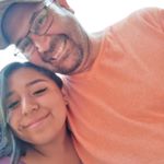 Profile Picture of Armando Adame (@armando.adame.98096) on Instagram