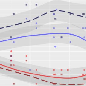 Profile Picture of Steve Newkirk (@steve_j_newkirk) on Twitter