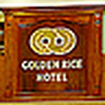 Profile Photo of Golden Martin (@goldenricehotel) on Flickr