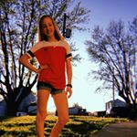 Profile Picture of Katelyn Marx (@katelyn_marx_spammm) on Instagram