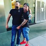 Profile Picture of Colin Fantastic (@colinfantastic) on Instagram