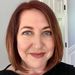 Profile Picture of Paula Frizzell (@frizzell0257) on Pinterest