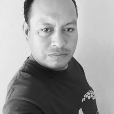 Profile Picture of FELIX MARTIN JARQUIN M (@FELIXMARTINJA13) on Twitter