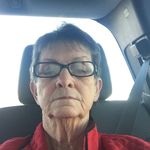 Profile Picture of Ginger Carroll (@gingercarroll1476) on Instagram