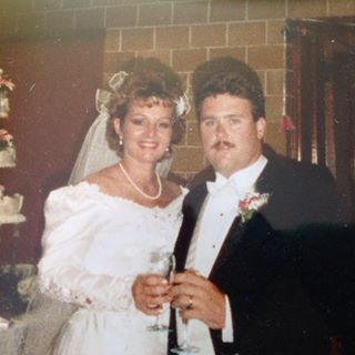 Debra Groth - Facebook Profile Picture of Debra Groth (@Debra-Groth) on Facebook