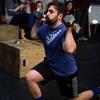 Profile Picture of Eric Devlin (@@ericdevlin59) on Tiktok