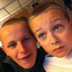 Profile Picture of Devin Patrick Shanahan (@devinpshanahan) on Instagram