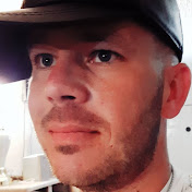 Profile Picture of Jake Garrison (@JakeGarrison-armyvet) on Youtube