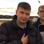 Profile Picture of 18 (@jay.maskell) on Instagram
