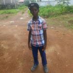 Profile Picture of Henrietta Allen (@henrietta_allen_) on Instagram