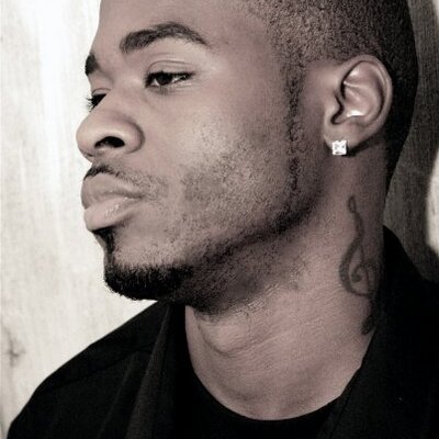 Profile Picture of Zack Lee (@zackleerm) on Twitter