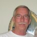 Profile Picture of Harold Belcher (@HaroldBelcher) on Twitter