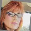 Profile Picture of Jeanneene Doss Ludem (@jeanneenedossludemann) on Tiktok