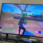 Mr Pollock - Instagram Profile Picture of Mr Pollock (@nandrpollock2007and2006) on Instagram