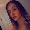 Profile Picture of Amber Dobson (@@amber_dobson_x) on Tiktok