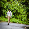 Profile Picture of Krishna Pillai (@kpclickzz) on Flickr
