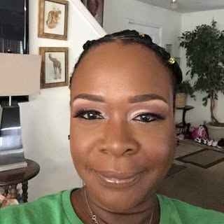 Profile Picture of Monica Andrews (@andrews_monica) on Instagram