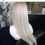 Profile Picture of Tatiana Alvarez (@guapas_peluqueria_unisex) on Instagram