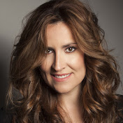 Profile Picture of Bego Isbert (@begoisbert) on Youtube
