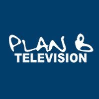 Profile Picture of Jorge Olivares (@PlanBtelevision) on Twitter