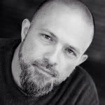 dougappleby - Instagram Profile Picture of dougappleby (@dougappleby) on Instagram