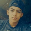 Profile Picture of Donald Aguirre (@@donaldaguirre3) on Tiktok