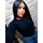 Profile Picture of Alejandra Valdez (@aleval01) on Instagram