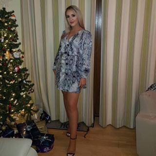 Profile Picture of Sarahjayne Raymond (@Sarah-jayne-Raymond) on Facebook