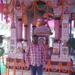 Profile Picture of Anil Malik (@anilmalik823) on Tiktok