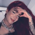 Profile Picture of mari silva. (@hapinesslara) on Instagram