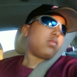 Profile Picture of Jordan Quick (@jordanlilq) on Myspace
