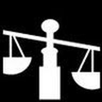 Profile Picture of David Pomeranz (@david-pomeranz-4) on Quora