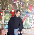 Profile Picture of Jody Basheer (@Jody-Basheer) on Facebook