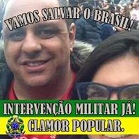 Profile Picture of Rodrigo Rodrigues (@rodrigo-rodrigues-61) on Quora