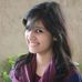 Profile Picture of Stella Daniel (@daniel.graig.906) on Facebook