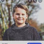 Profile Picture of Der_kanake (@justin.berghauser) on Instagram