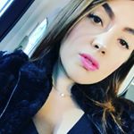 Profile Picture of valerie cortes (@valeriecortes2018) on Instagram