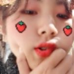 Smriti Kulung rai - Instagram Profile Picture of Smriti Kulung rai (@_smriti_rai__) on Instagram