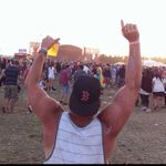 Profile Picture of Jamie Mcintyre (@steezyjamal) on Instagram