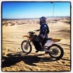 Profile Picture of Greg Friedman (@docgreg99) on Instagram