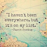 Profile Picture of Brian Jay Wellendorf (@brian-jay-wellendorf) on Quora