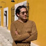 Profile Picture of Gabriel Valles (@gabo_valles) on Instagram