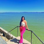 Profile Picture of Cindy Rodriguez (@ccra_) on Instagram